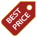 Price tag