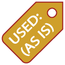 Price tag