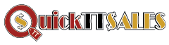 Quick TT Sales - FREE TT Classifieds. Place your Ad in one of the Categories below: