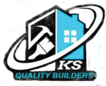 KS Quality Builders