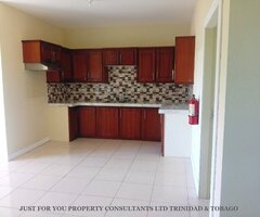 Apartment for Rent - 2