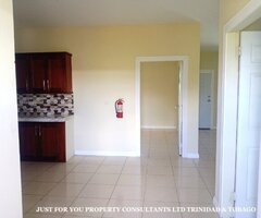 Apartment for Rent - 6