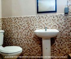 Apartment for Rent - 5