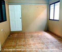 Apartment for Rent - 6