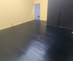 San Juan commercial space for rent - 2