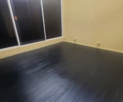 San Juan commercial space for rent - 3