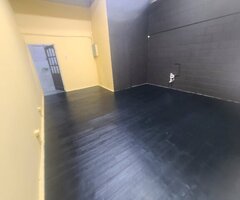 San Juan commercial space for rent - 4