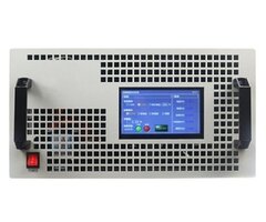 SISCO AC/DC Electronic Load