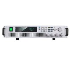 SISCO AC/DC Electronic Load - 4