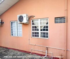 House for Sale in Trinidad - 7