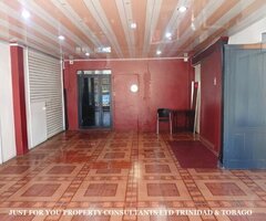 Investment Property, Prime Location for Sale in Trinidad - 2