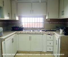 Investment Property, Prime Location for Sale in Trinidad - 5