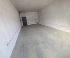 Aranguez commercial spaces for rent - 5