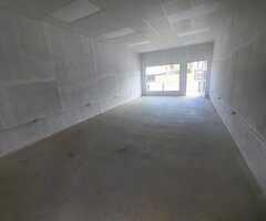 Aranguez commercial spaces for rent - 6