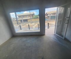 Aranguez commercial spaces for rent - 7