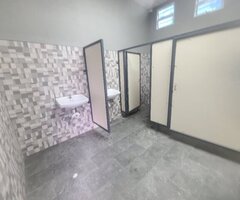 Aranguez commercial spaces for rent - 8