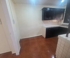 2 bedroom apartment for rent - 2