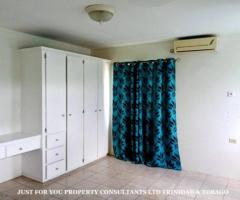 Townhouse for Rent - 3