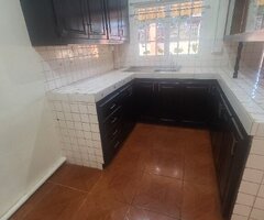 2 bedroom apartment for rent - 3