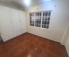 2 bedroom apartment for rent - 4