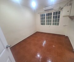 2 bedroom apartment for rent - 5