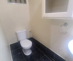 2 bedroom apartment for rent - 6