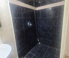 2 bedroom apartment for rent - 7