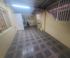 2 bedroom apartment for rent - 8