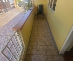 2 bedroom apartment for rent - 9