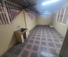 2 bedroom apartment for rent - 10