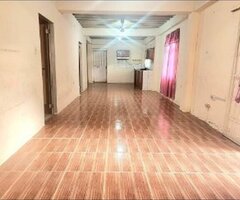 3 bedroom split level house in Aranguez for sale