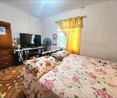 3 bedroom split level house in Aranguez for sale - 5