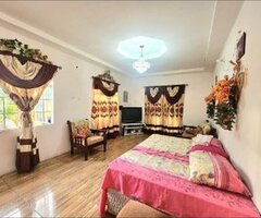 3 bedroom split level house in Aranguez for sale - 6