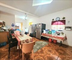 3 bedroom split level house in Aranguez for sale - 7