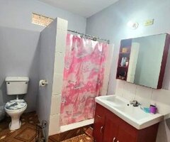 3 bedroom split level house in Aranguez for sale - 8