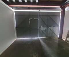 Diamond Vale warehouse for sale - 5