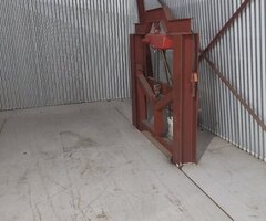 Diamond Vale warehouse for sale - 7