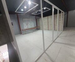 Diamond Vale warehouse for sale - 8