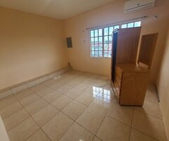 Unfurnished one bedroom apartment for rent - 5