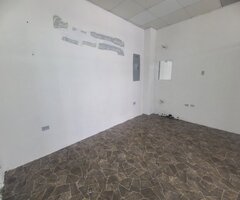 Top floor commercial space for rent - 2