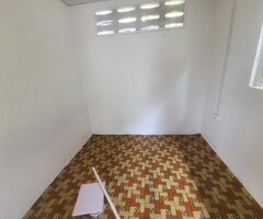 Unfurnished 2 bedroom apartment for rent - 3