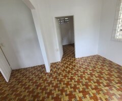 Unfurnished 2 bedroom apartment for rent - 4