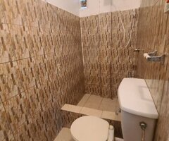 Unfurnished 2 bedroom apartment for rent - 5