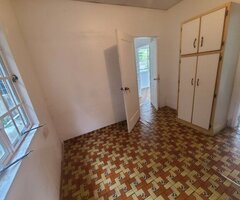 Unfurnished 2 bedroom apartment for rent - 6