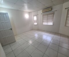 Chaguanas commercial space for rent - 4