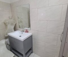Chaguanas commercial space for rent - 6