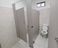 Chaguanas commercial space for rent - 7