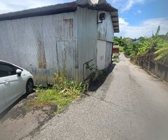 Warehouse space for rent - 4