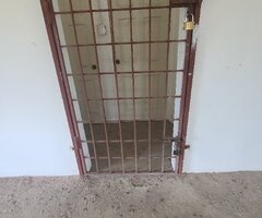 Newly built commercial building for sale - 6