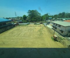 Newly built commercial building for sale - 7